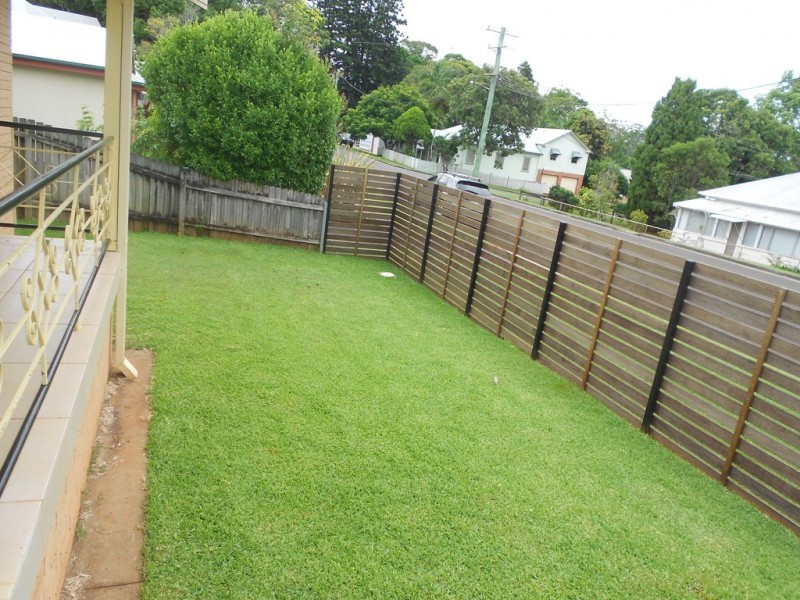 Alstonville NSW 2477