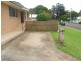 Alstonville NSW 2477