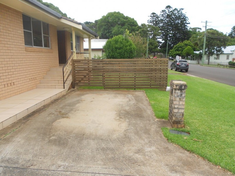 Alstonville NSW 2477