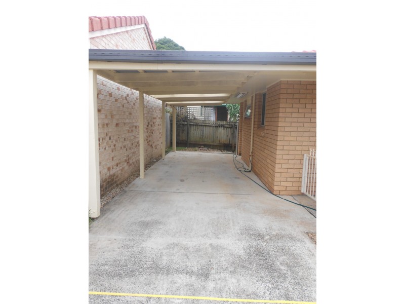 Alstonville NSW 2477