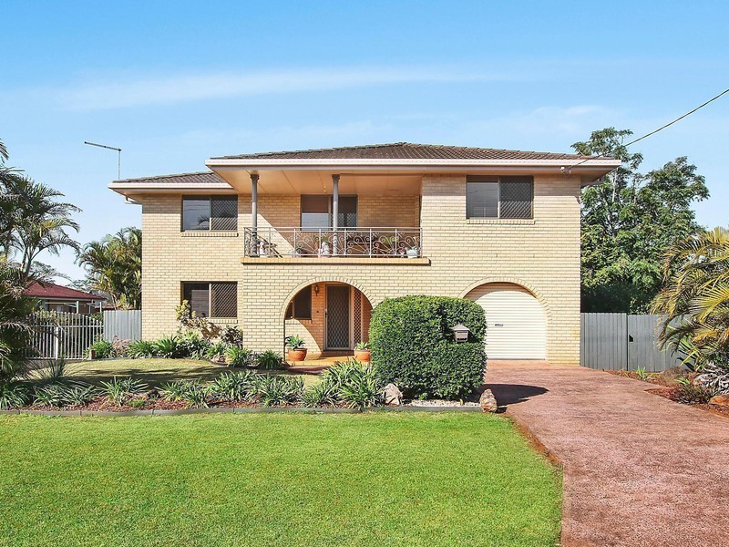 Alstonville NSW 2477