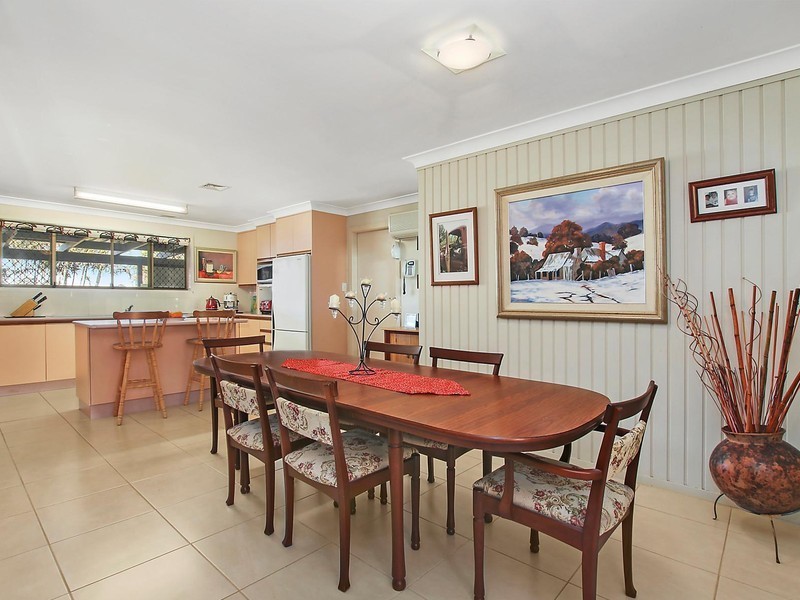 Alstonville NSW 2477