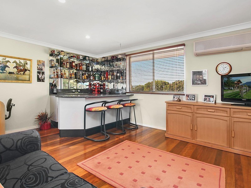 Alstonville NSW 2477