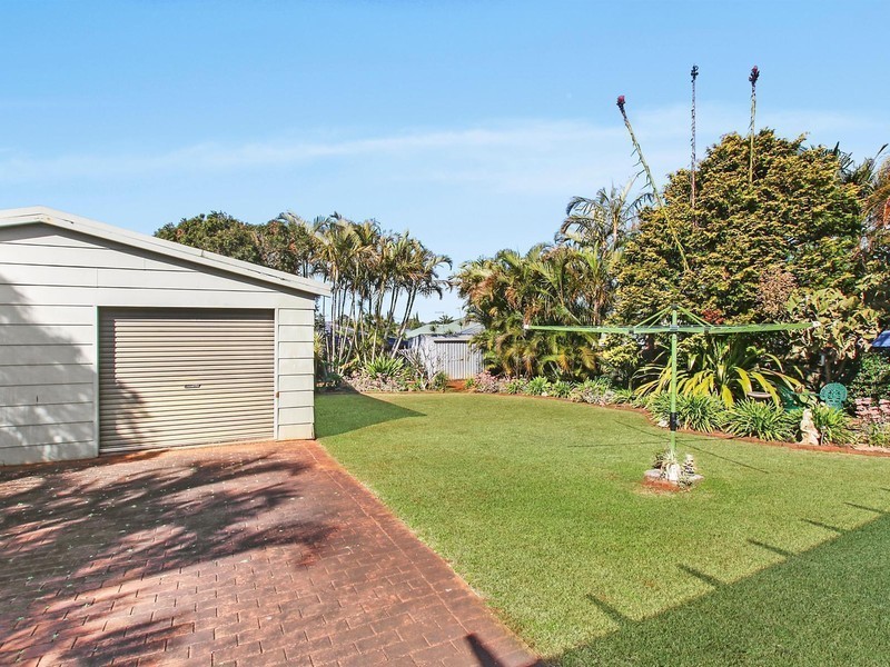 Alstonville NSW 2477