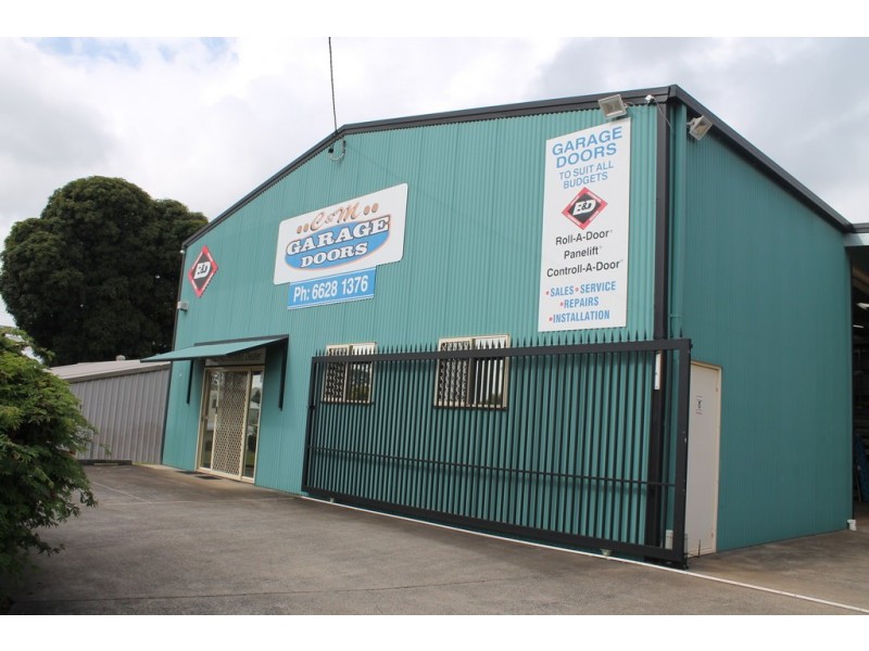 3 Hugh Street, Alstonville NSW 2477