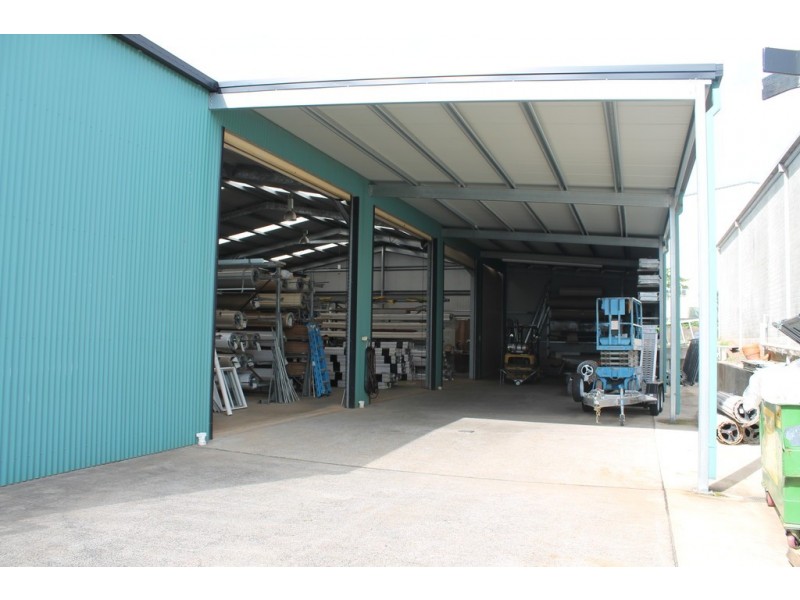 3 Hugh Street, Alstonville NSW 2477