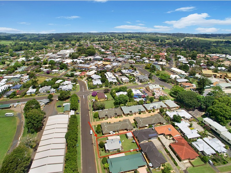 37 Commercial Road, Alstonville NSW 2477