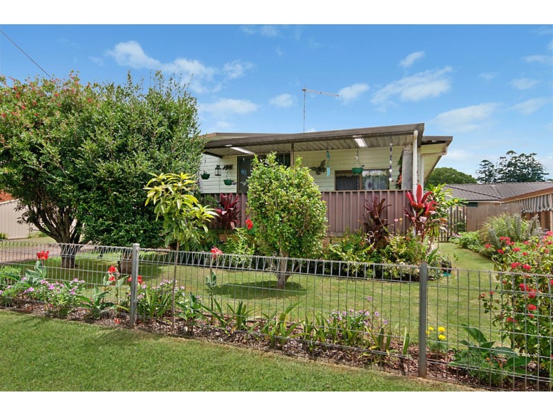 37 Commercial Road, Alstonville NSW 2477