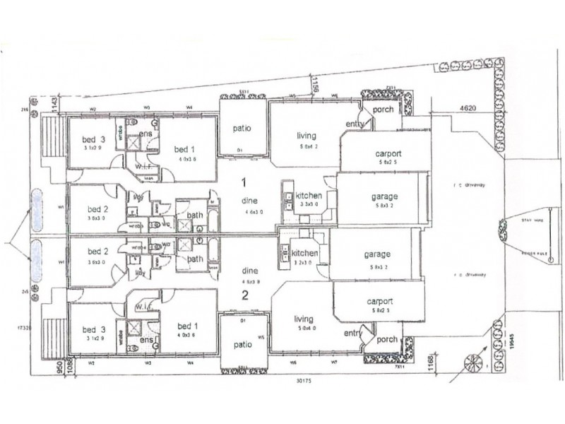 37 Commercial Road, Alstonville NSW 2477