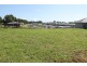 11 Murrogun Place, Wollongbar NSW 2477