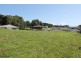 11 Murrogun Place, Wollongbar NSW 2477
