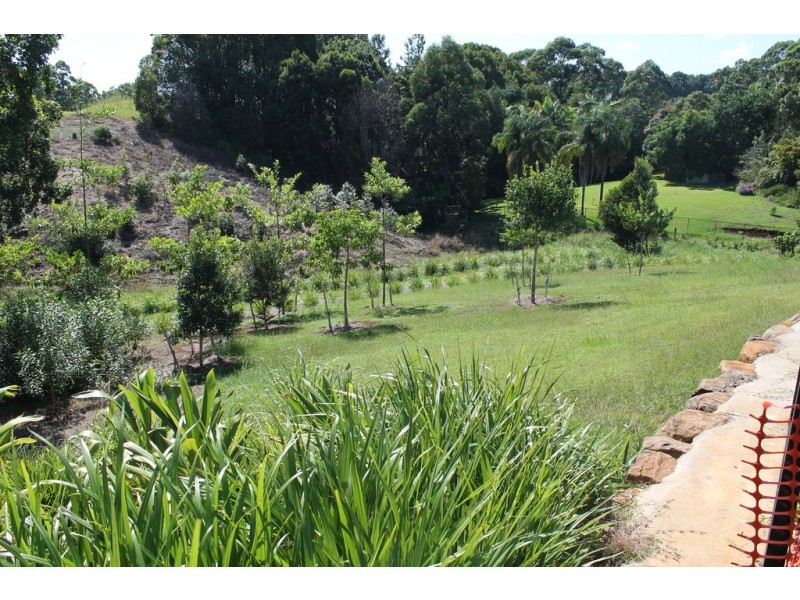 11 Murrogun Place, Wollongbar NSW 2477