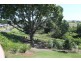 11 Murrogun Place, Wollongbar NSW 2477