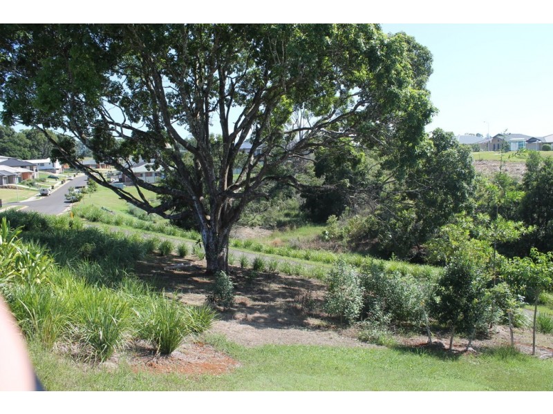 11 Murrogun Place, Wollongbar NSW 2477