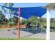 11 Murrogun Place, Wollongbar NSW 2477