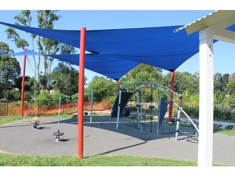 11 Murrogun Place, Wollongbar NSW 2477