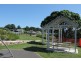 11 Murrogun Place, Wollongbar NSW 2477