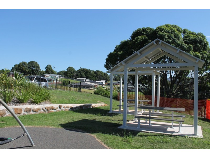 11 Murrogun Place, Wollongbar NSW 2477