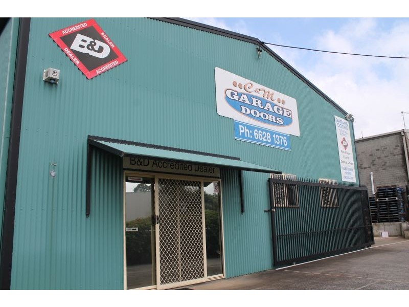 Alstonville NSW 2477