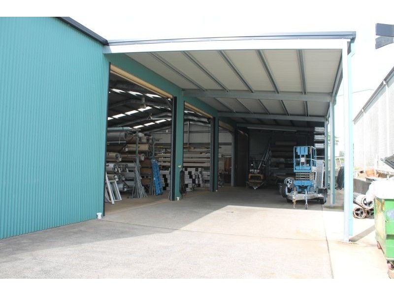 Alstonville NSW 2477