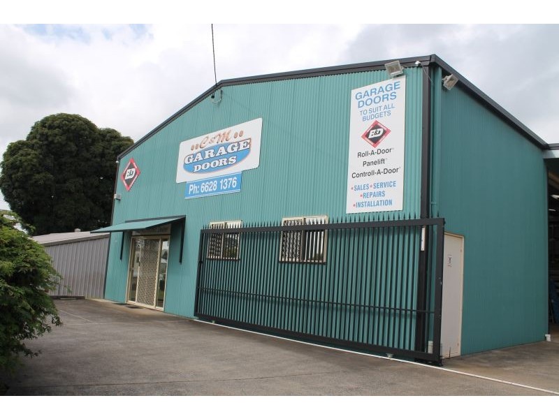 Alstonville NSW 2477