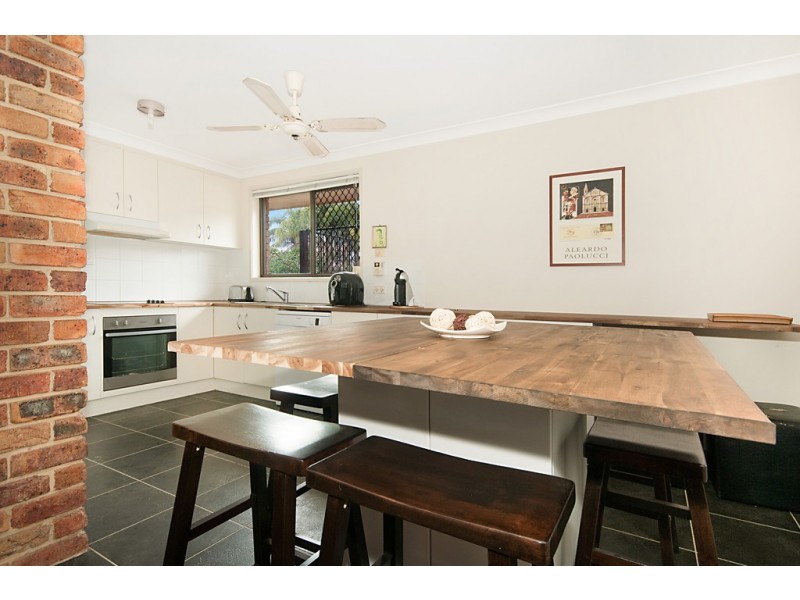 2/5 Arrowsmith Avenue, Alstonville NSW 2477