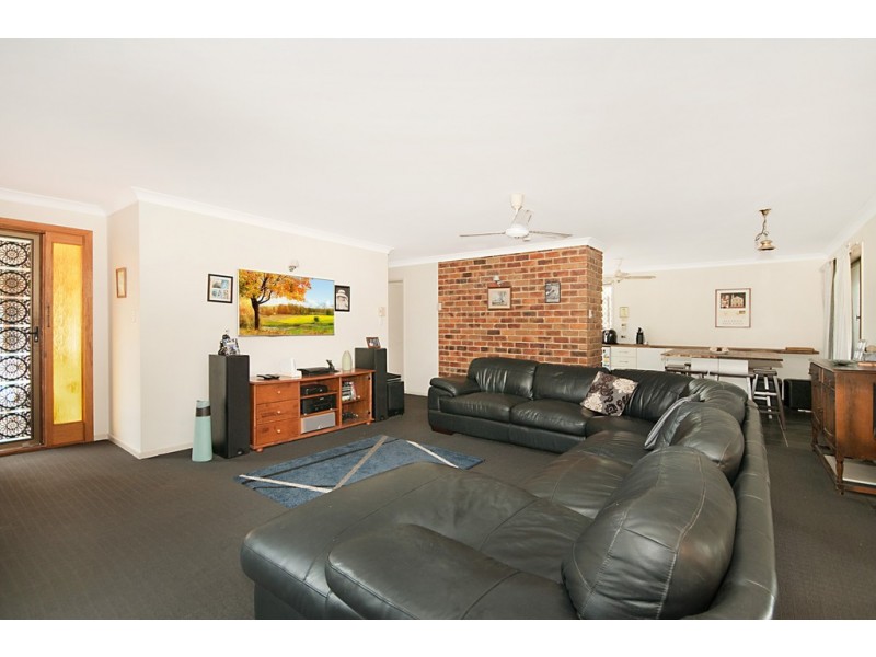 2/5 Arrowsmith Avenue, Alstonville NSW 2477