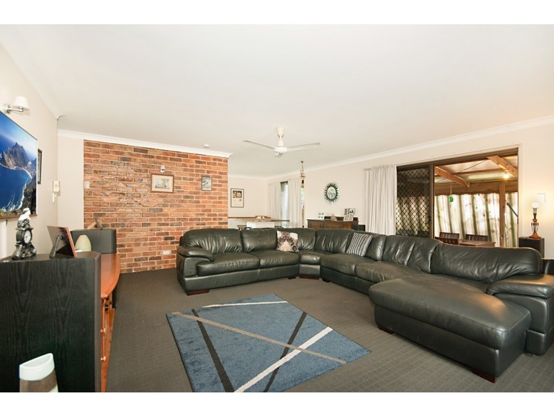 2/5 Arrowsmith Avenue, Alstonville NSW 2477