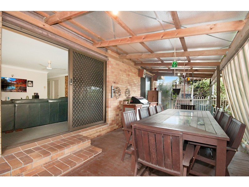 2/5 Arrowsmith Avenue, Alstonville NSW 2477