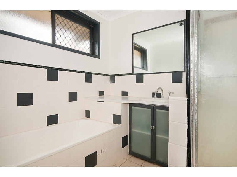 2/5 Arrowsmith Avenue, Alstonville NSW 2477