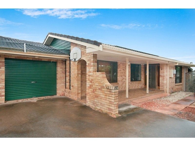 2/5 Arrowsmith Avenue, Alstonville NSW 2477
