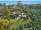 94 Alphadale Road, Lindendale NSW 2480