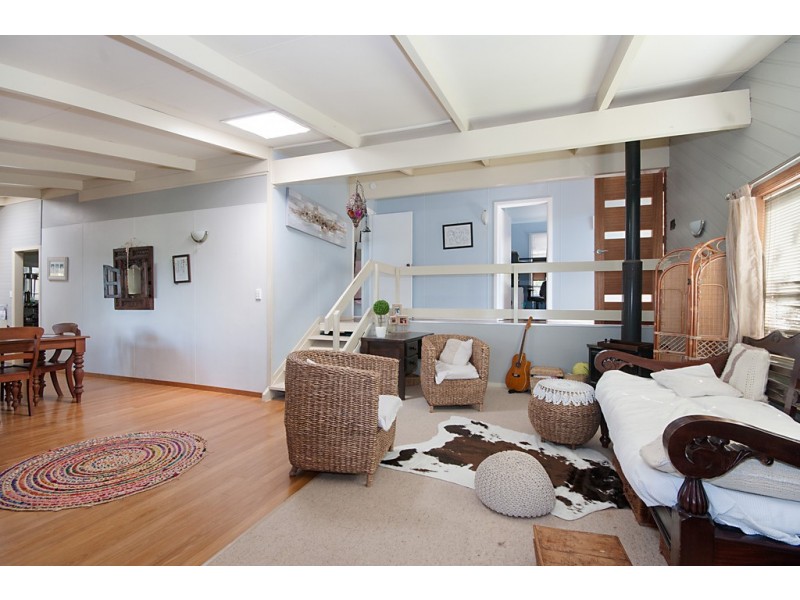 94 Alphadale Road, Lindendale NSW 2480