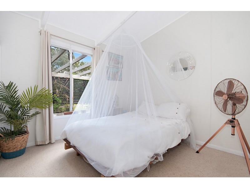 94 Alphadale Road, Lindendale NSW 2480