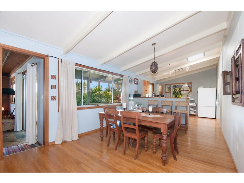 94 Alphadale Road, Lindendale NSW 2480