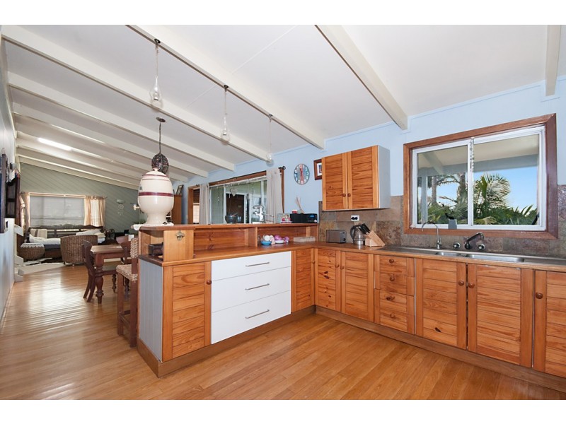 94 Alphadale Road, Lindendale NSW 2480