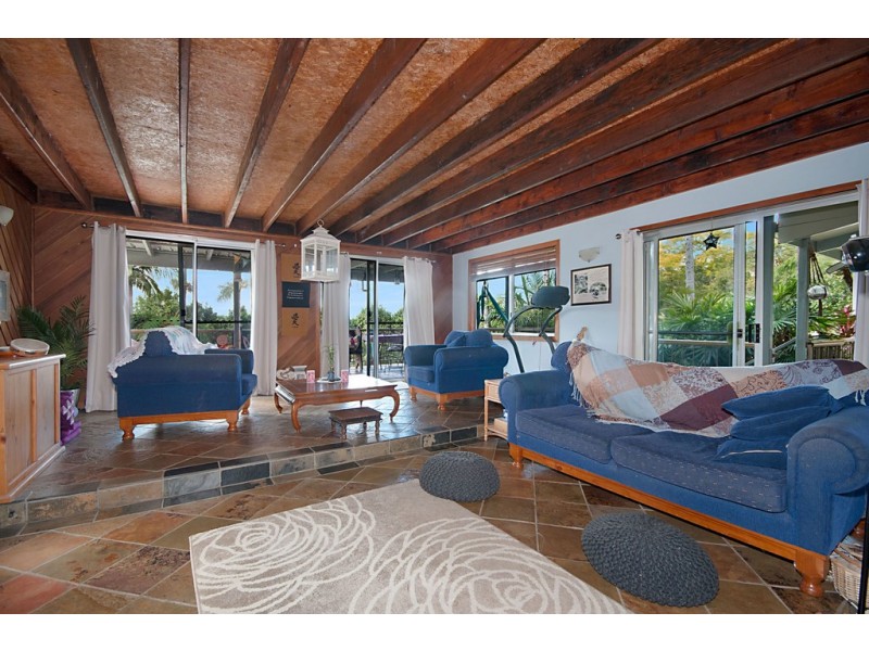 94 Alphadale Road, Lindendale NSW 2480