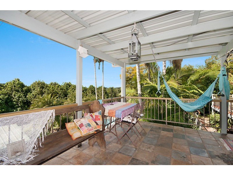 94 Alphadale Road, Lindendale NSW 2480