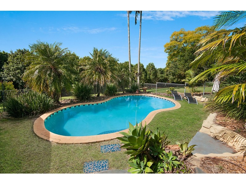 94 Alphadale Road, Lindendale NSW 2480
