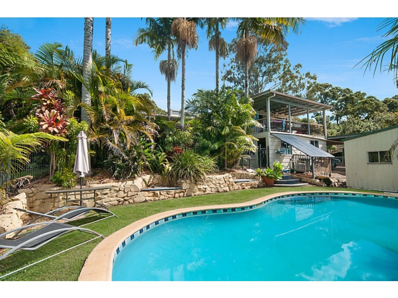 94 Alphadale Road, Lindendale NSW 2480