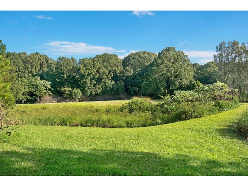 53 McLeans Ridges Road, Wollongbar NSW 2477