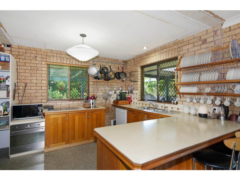 53 McLeans Ridges Road, Wollongbar NSW 2477