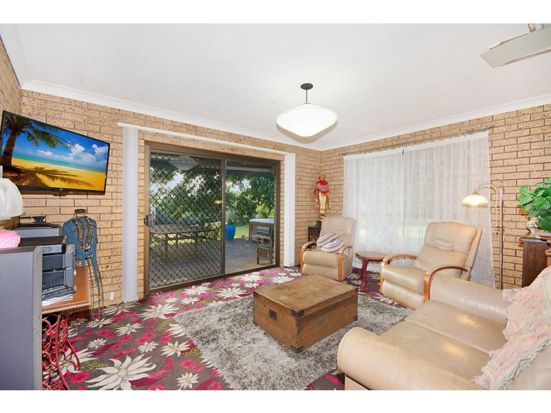 53 McLeans Ridges Road, Wollongbar NSW 2477