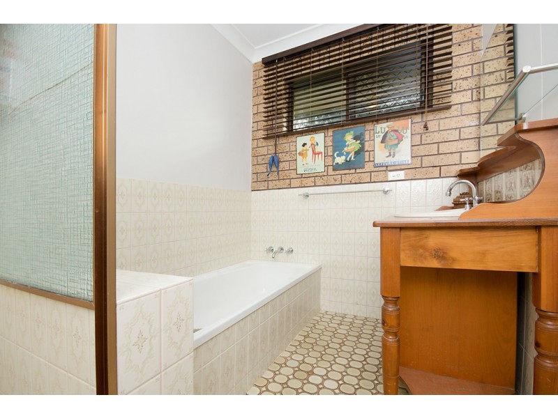 53 McLeans Ridges Road, Wollongbar NSW 2477