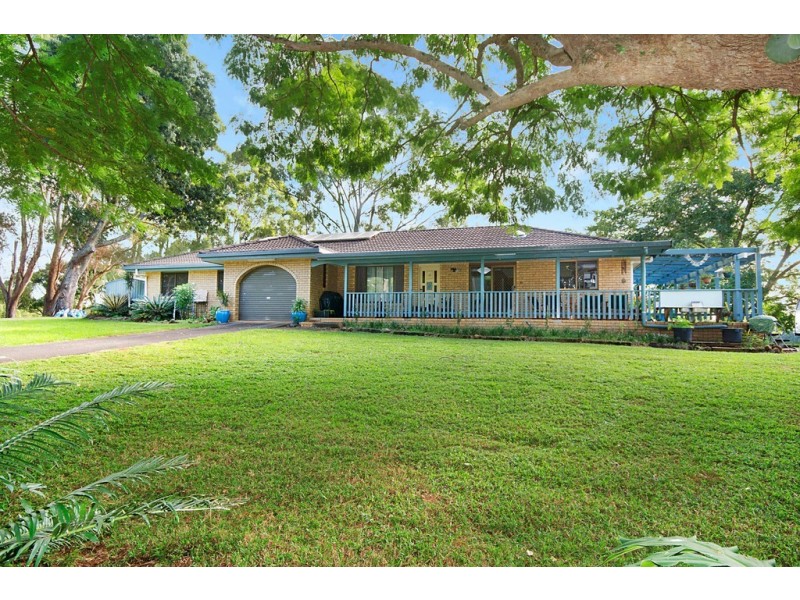 53 McLeans Ridges Road, Wollongbar NSW 2477