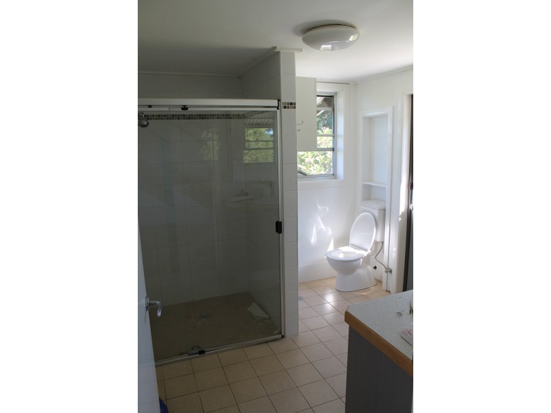 Alstonville NSW 2477