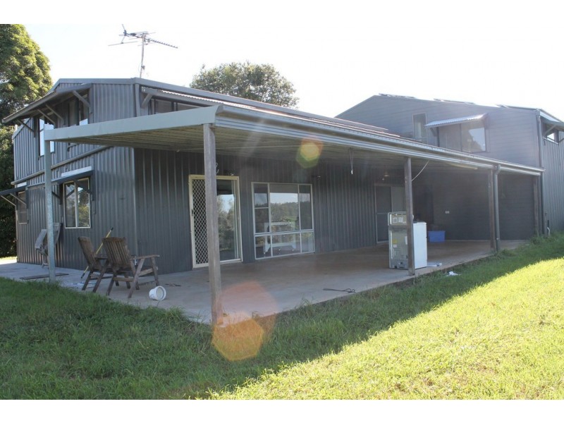 Alstonville NSW 2477