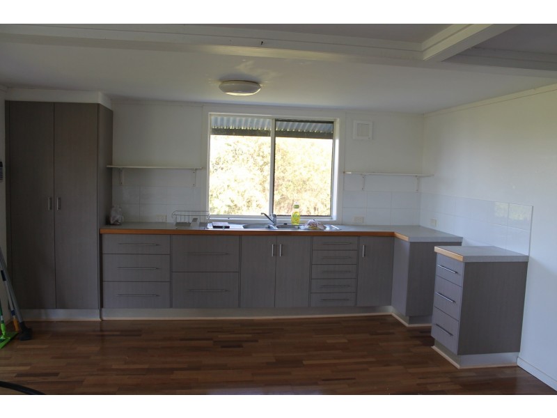 Alstonville NSW 2477