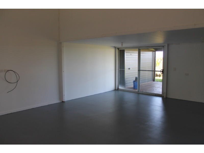 Alstonville NSW 2477