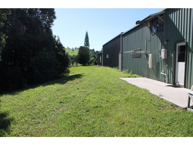 Alstonville NSW 2477